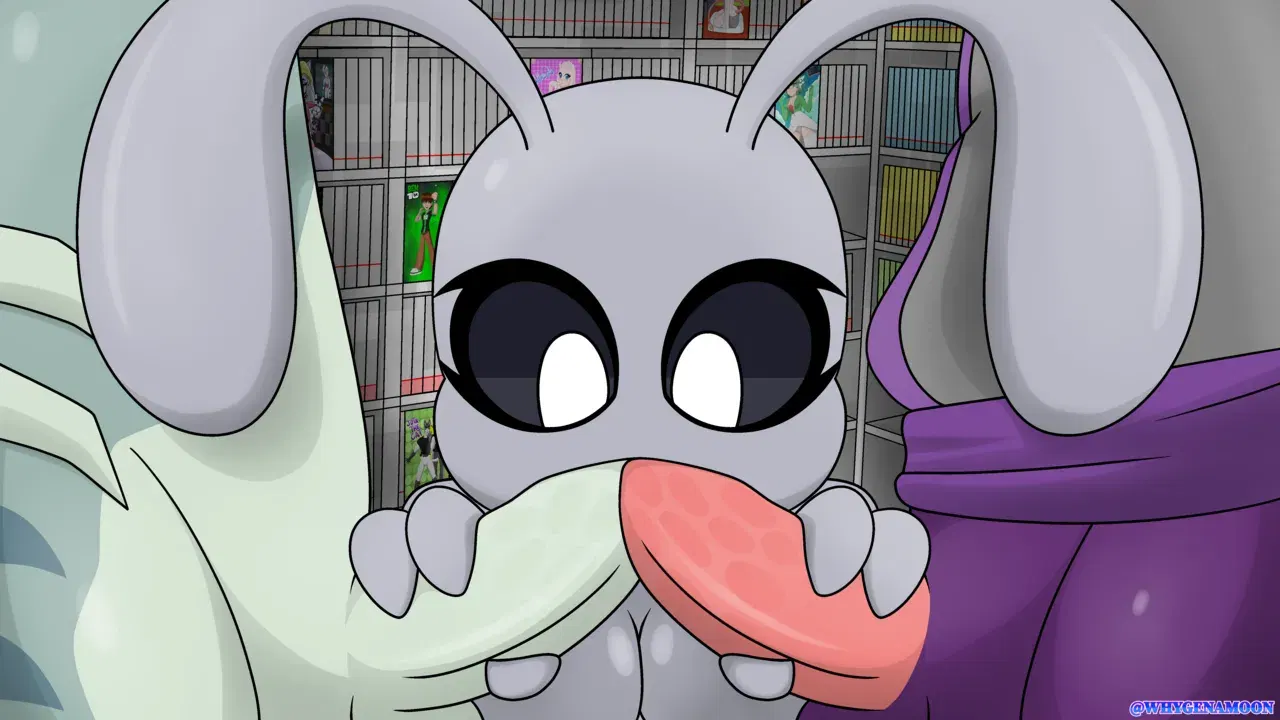 Image #273