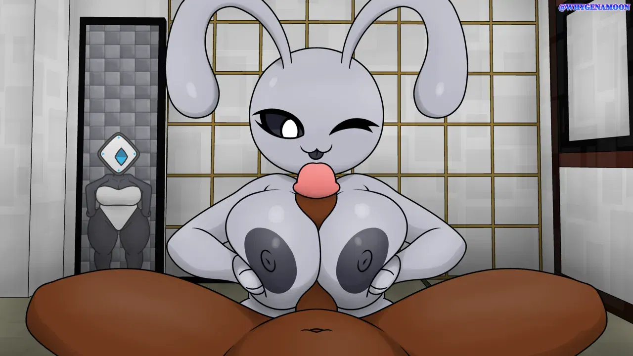Image #274