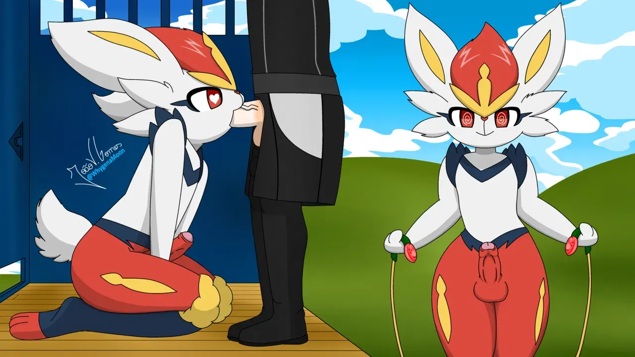 Image #28