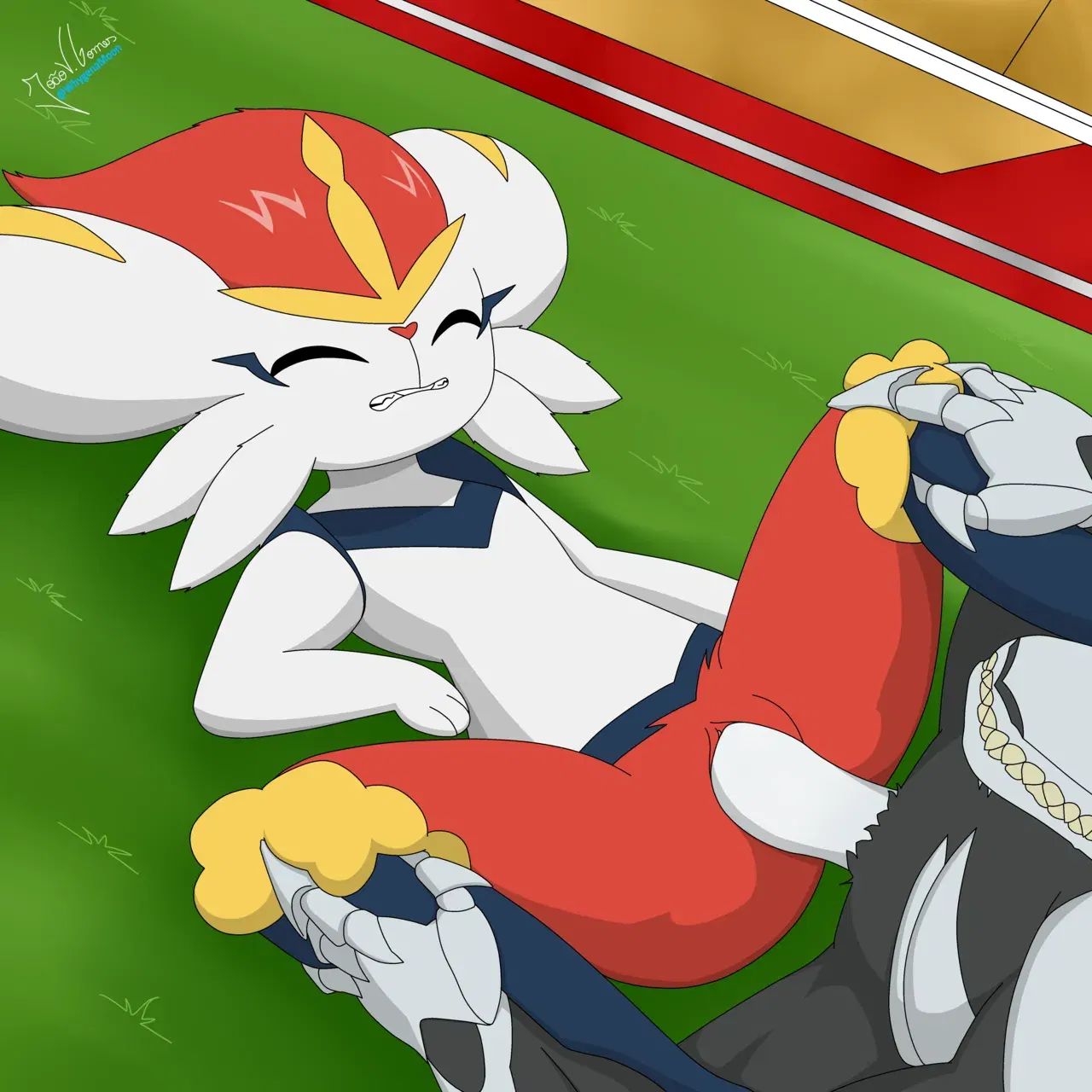 Image #283