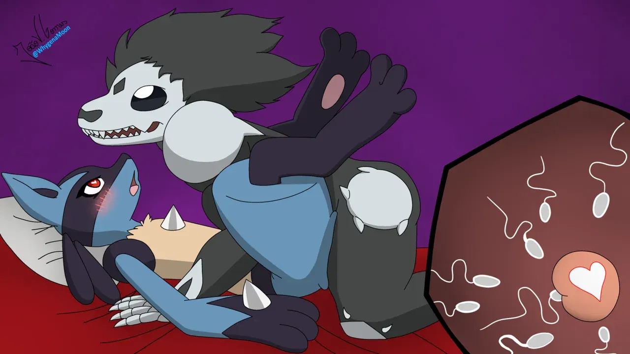 Image #291
