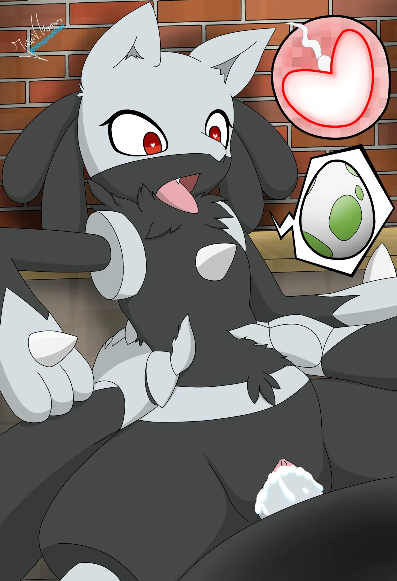 Image #293