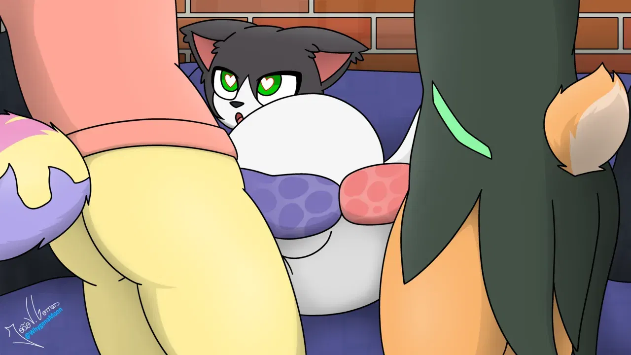 Image #302