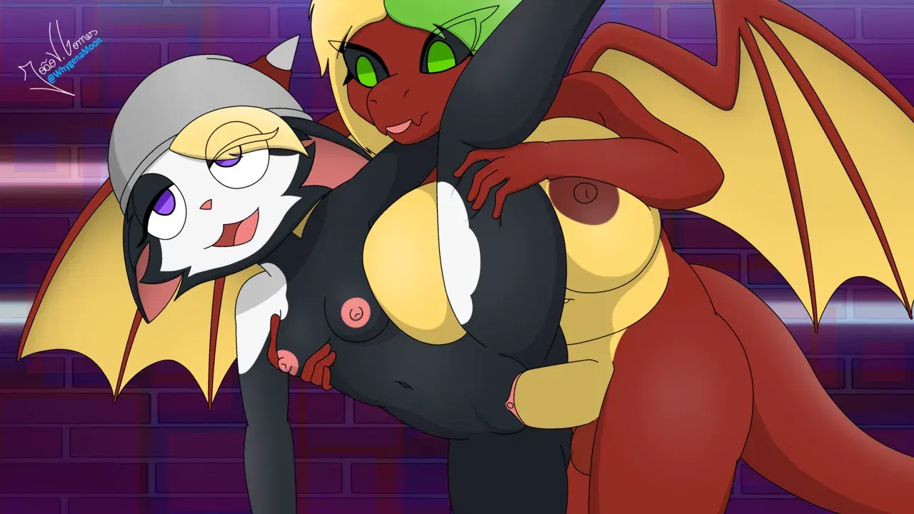 Image #320