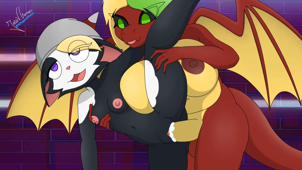 Image #321