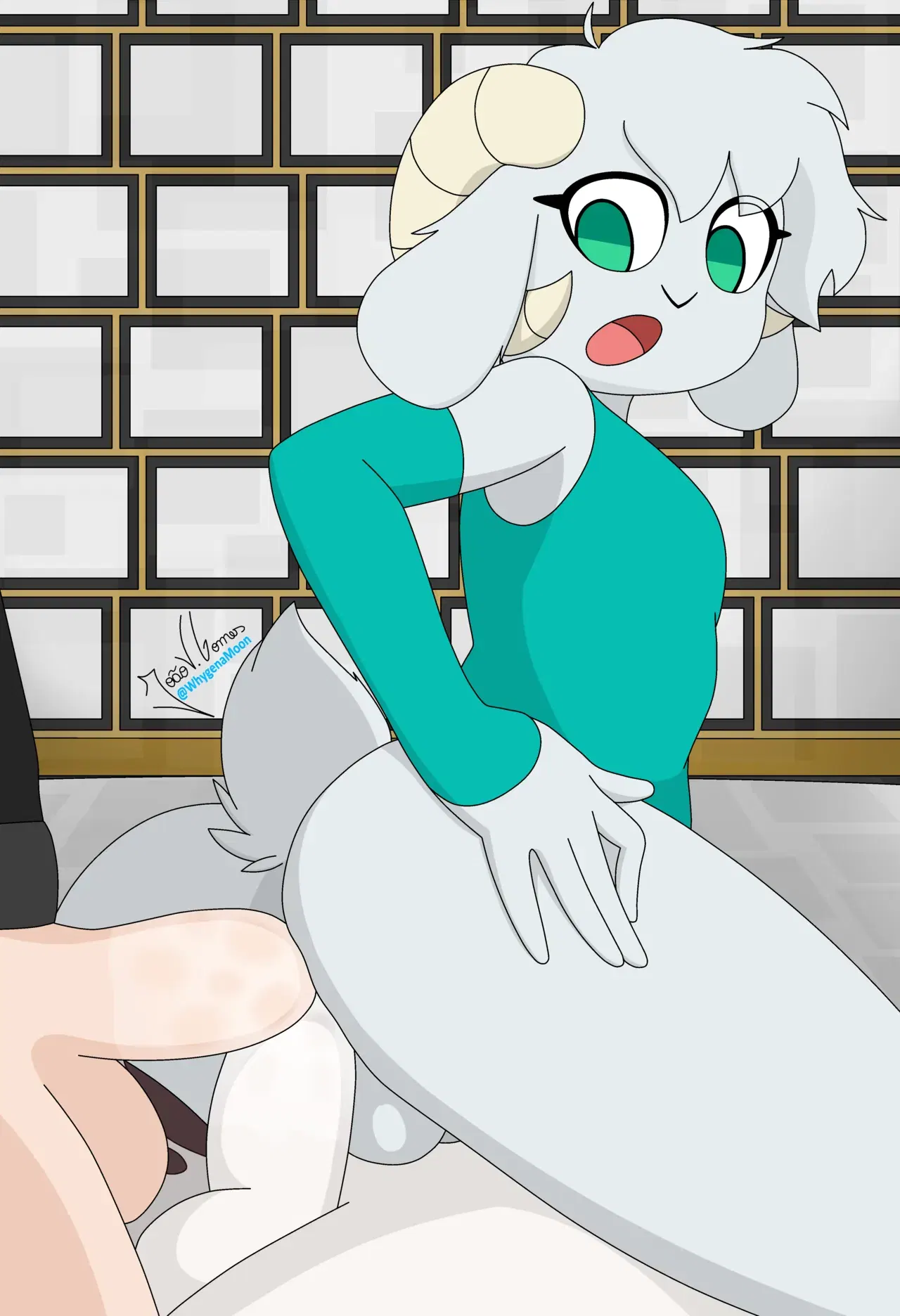 Image #336