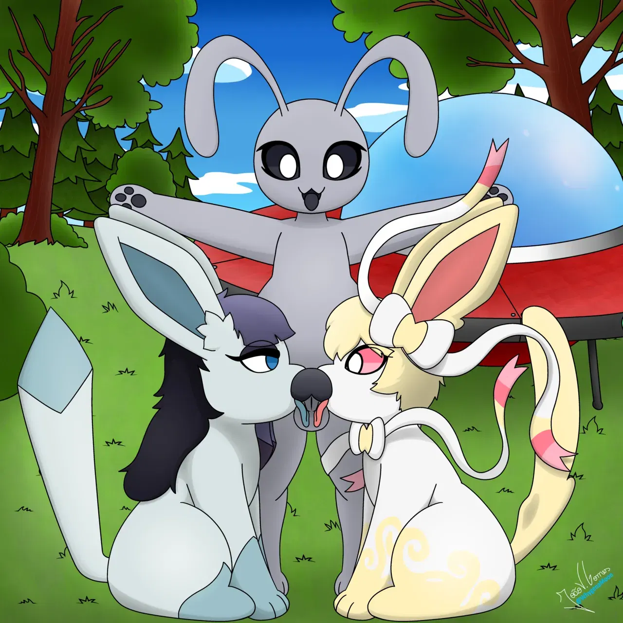 Image #36