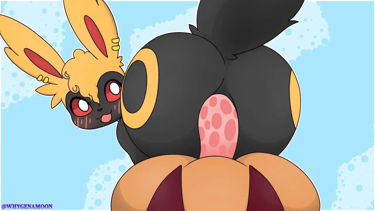 Image #41