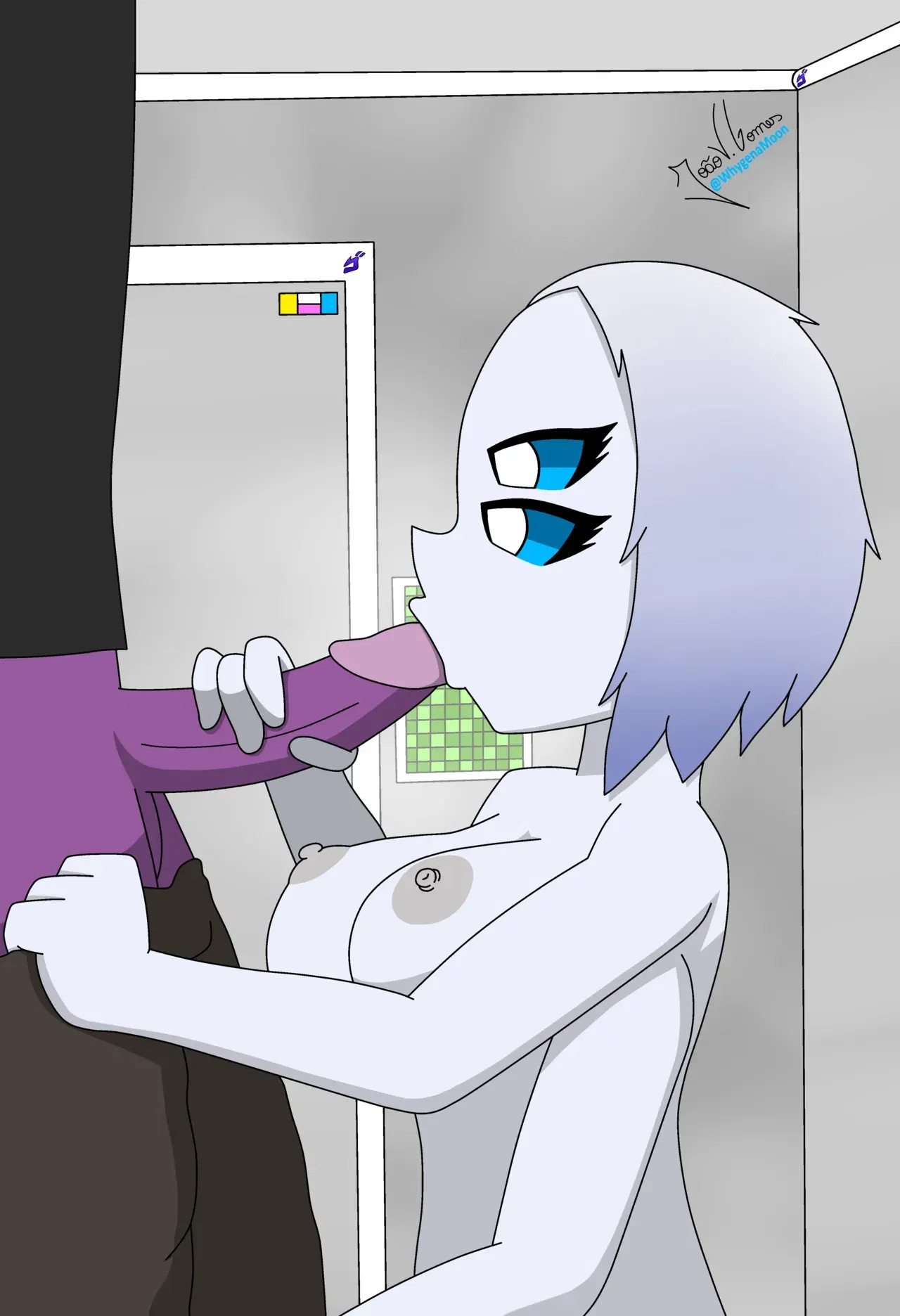 Image #58