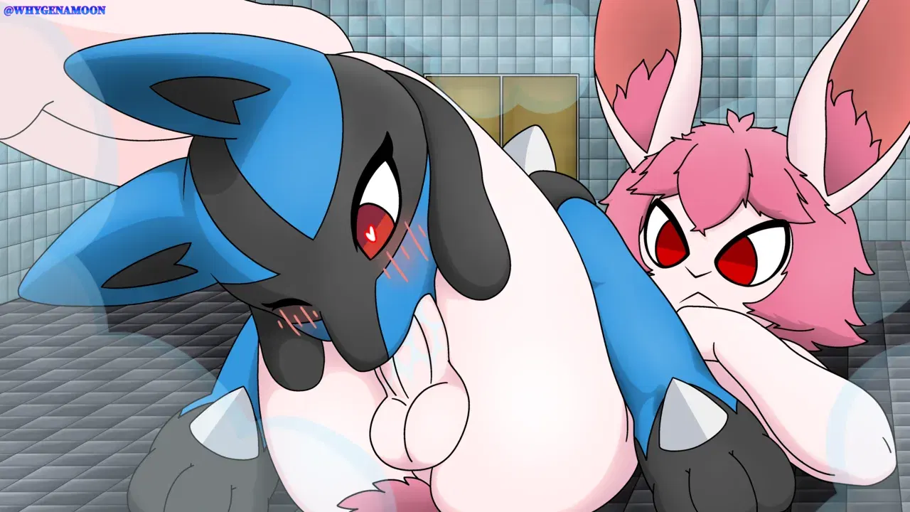 Image #70