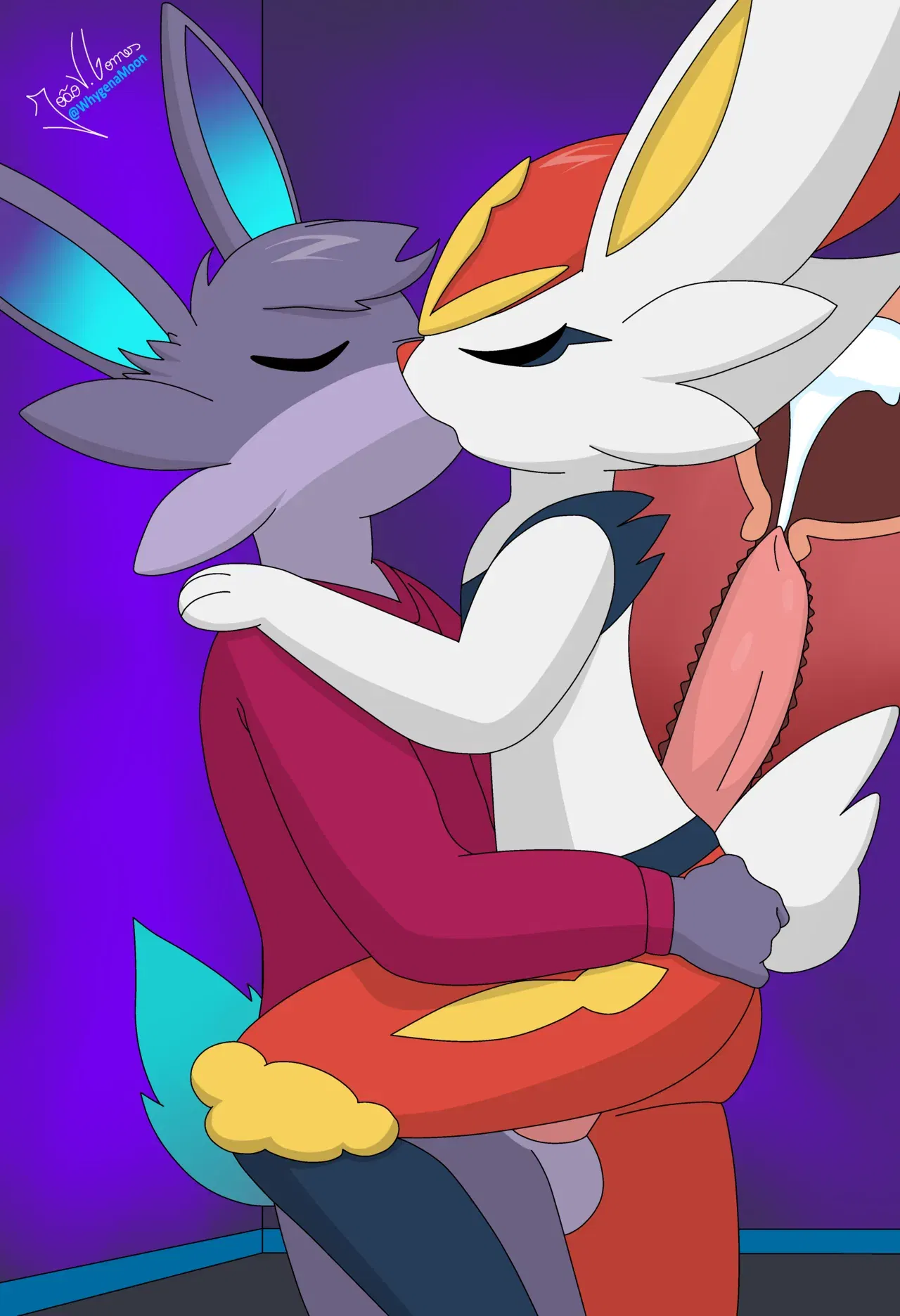 Image #89