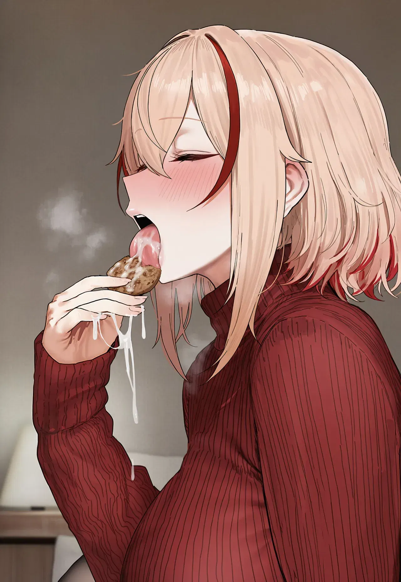Image #10