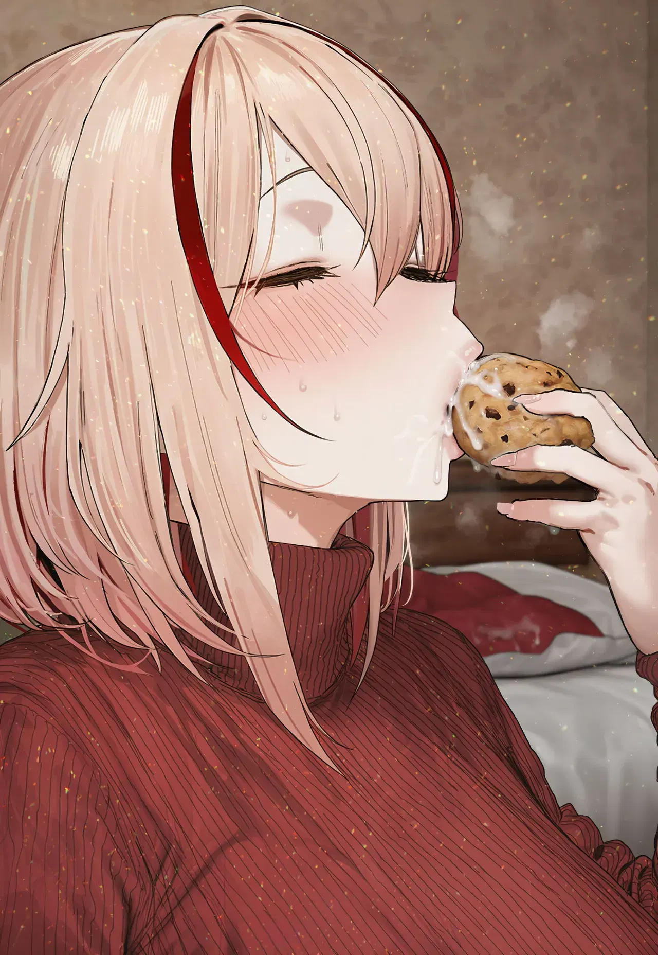 Image #11
