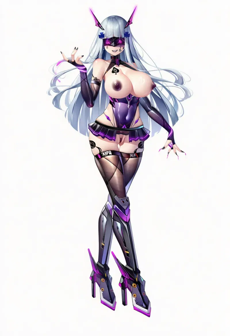 Image #54