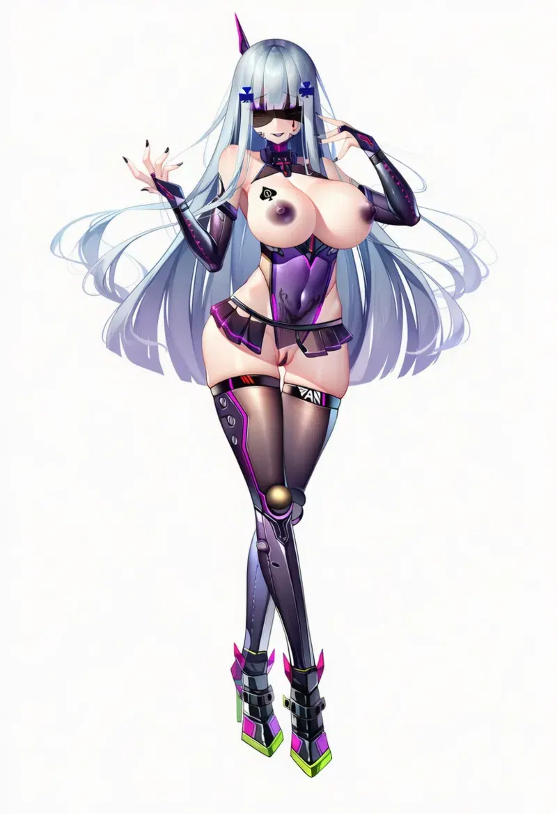 Image #61