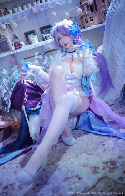 プラトン - カンタレラ - エロアニメギャラリー