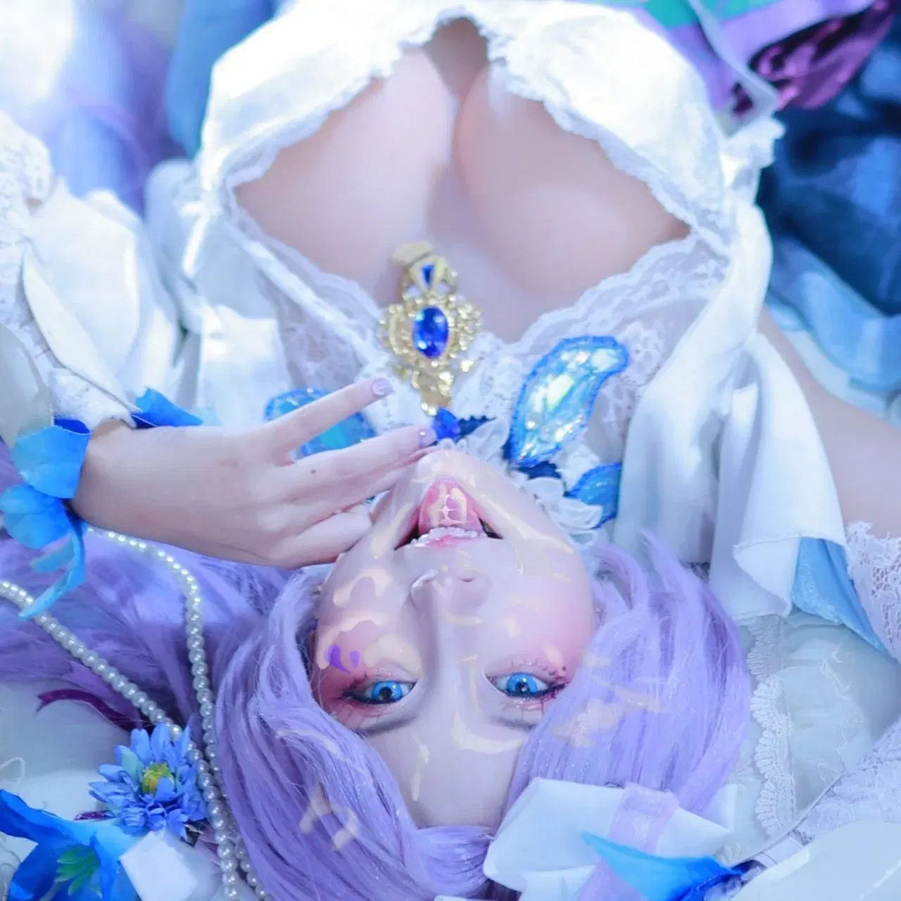 Image #11