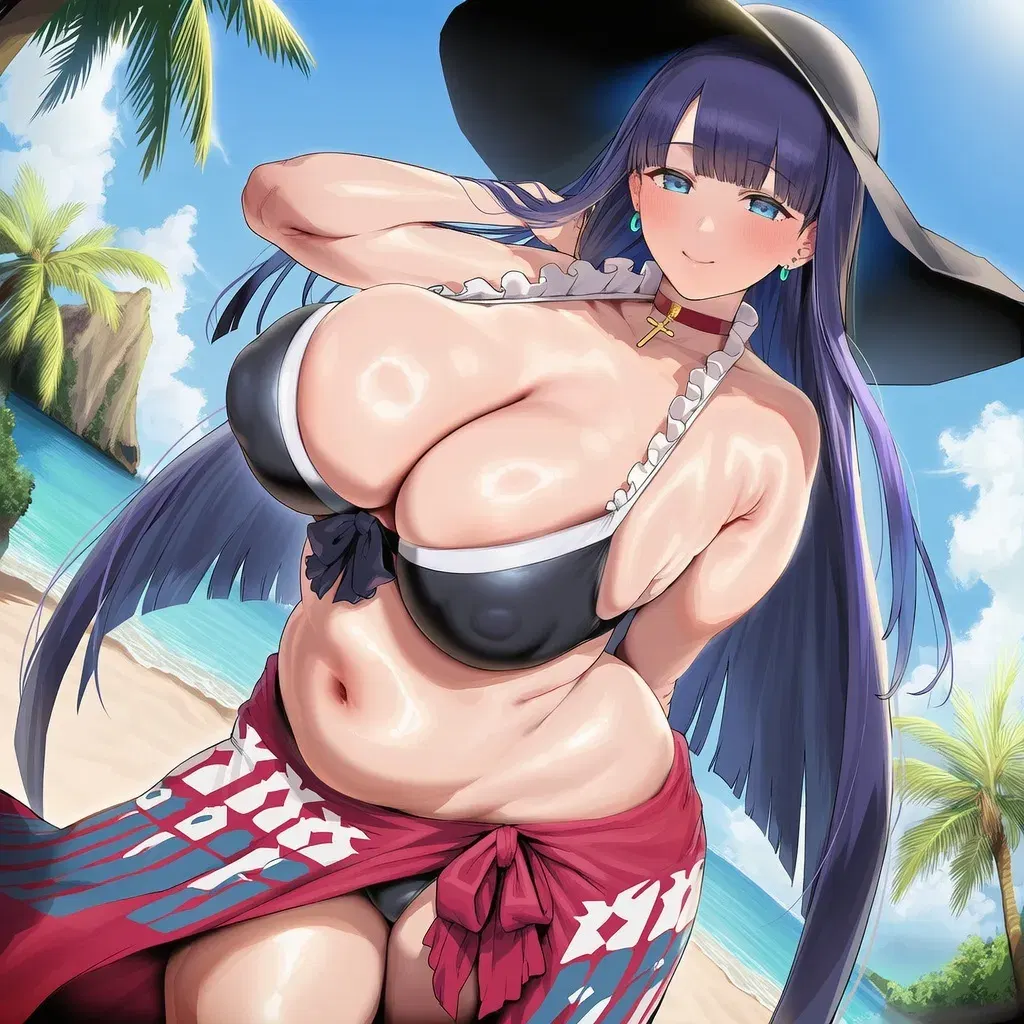 Image #22