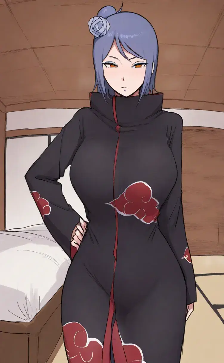 Image #3