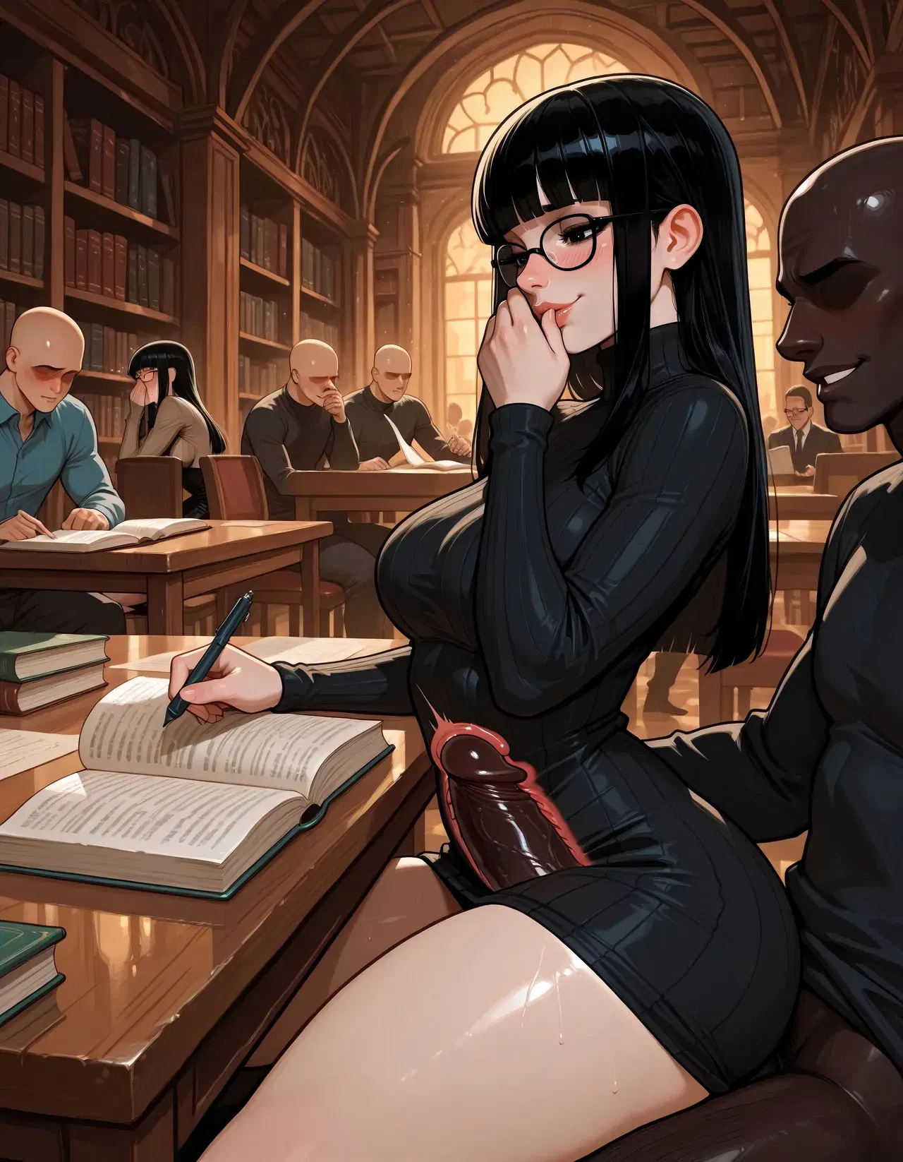 Image #163