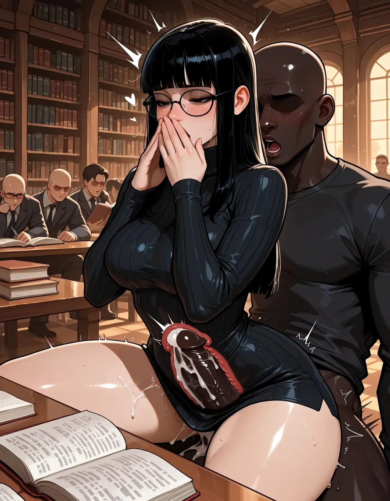 Image #167