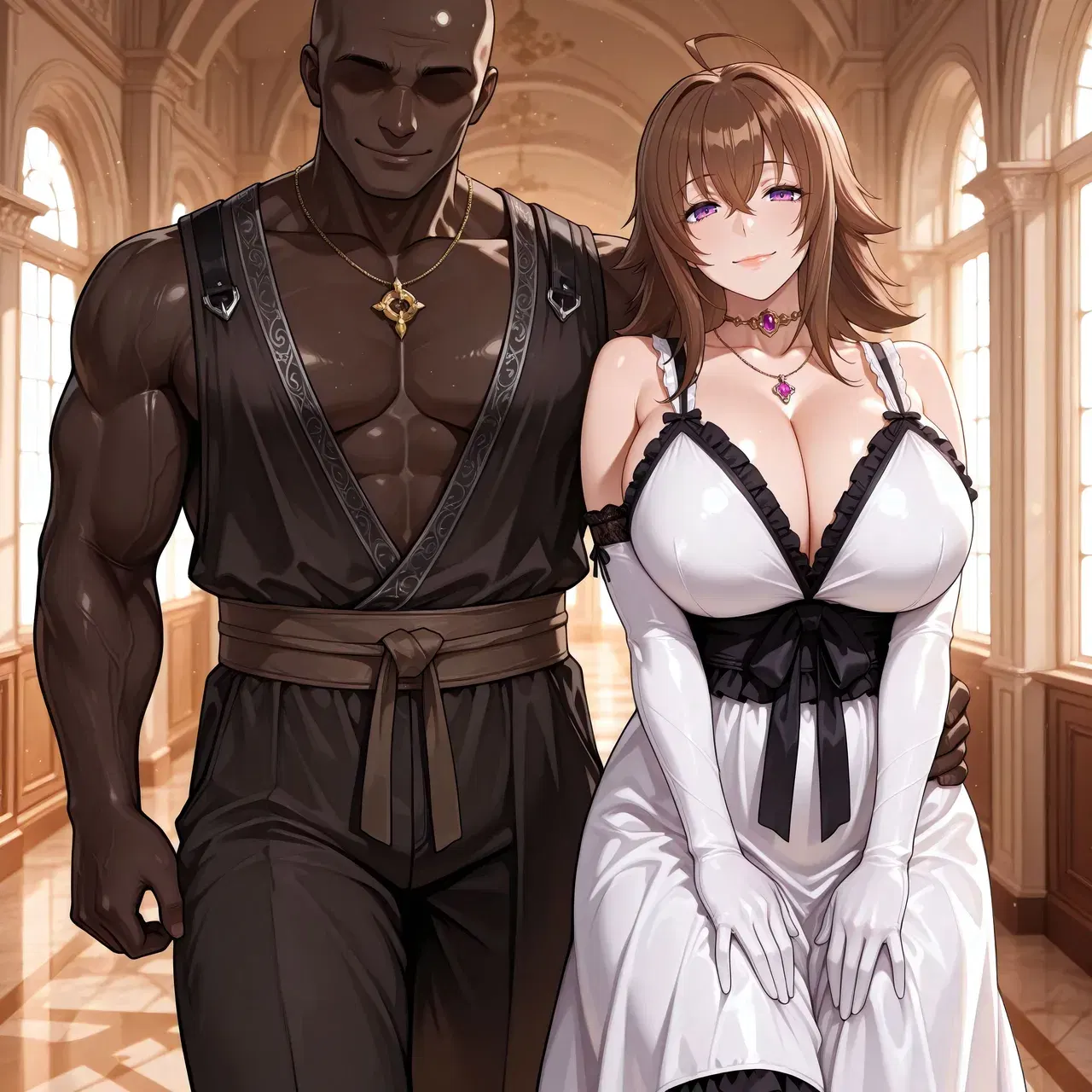 Image #187