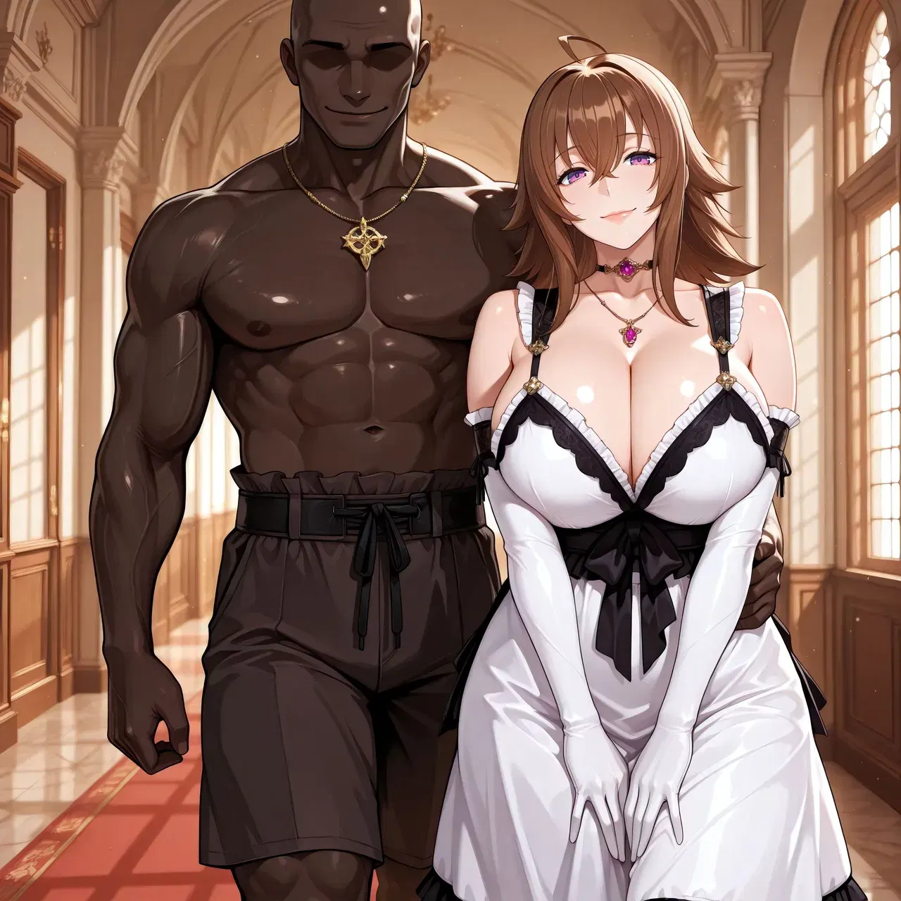 Image #188
