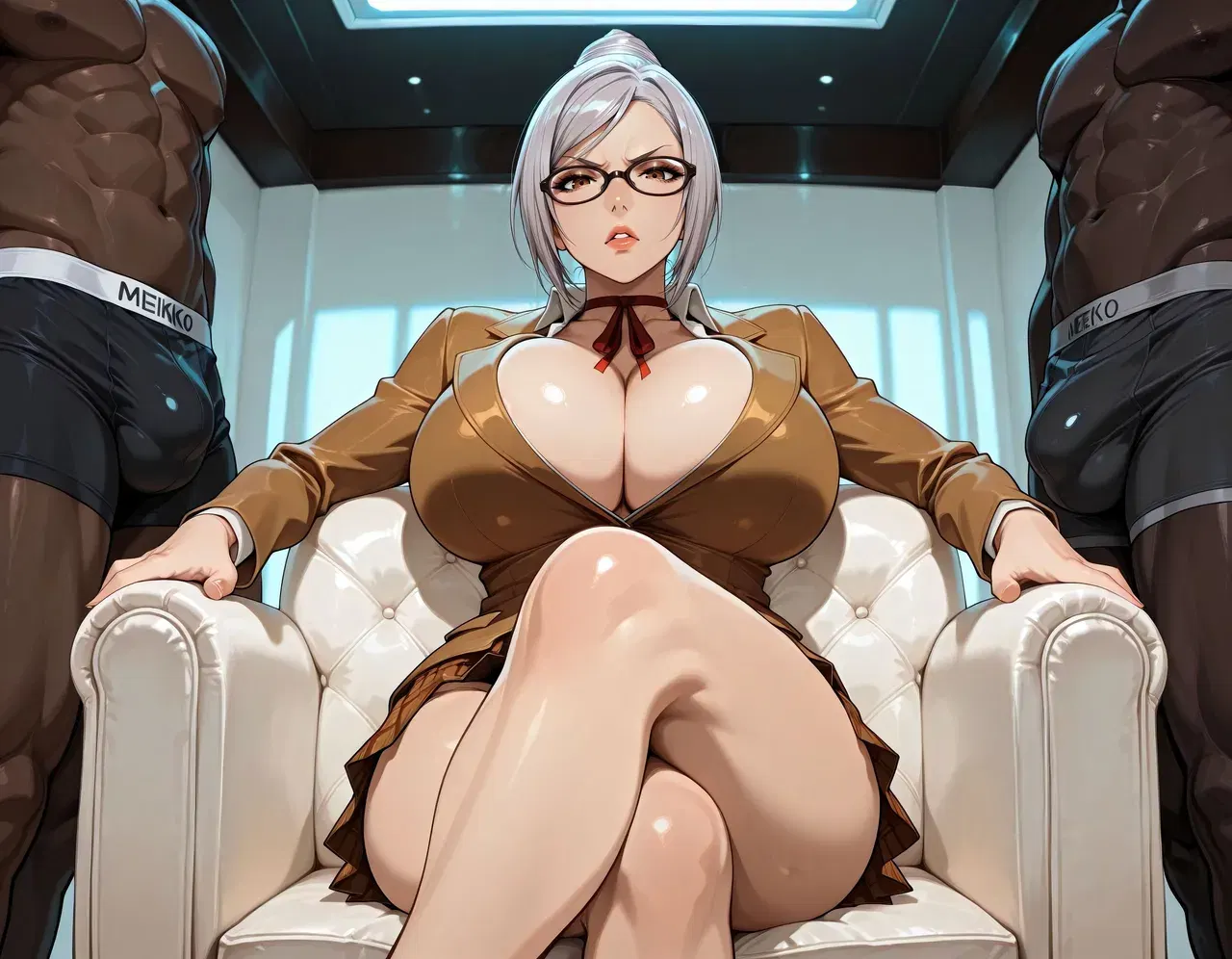 Image #230