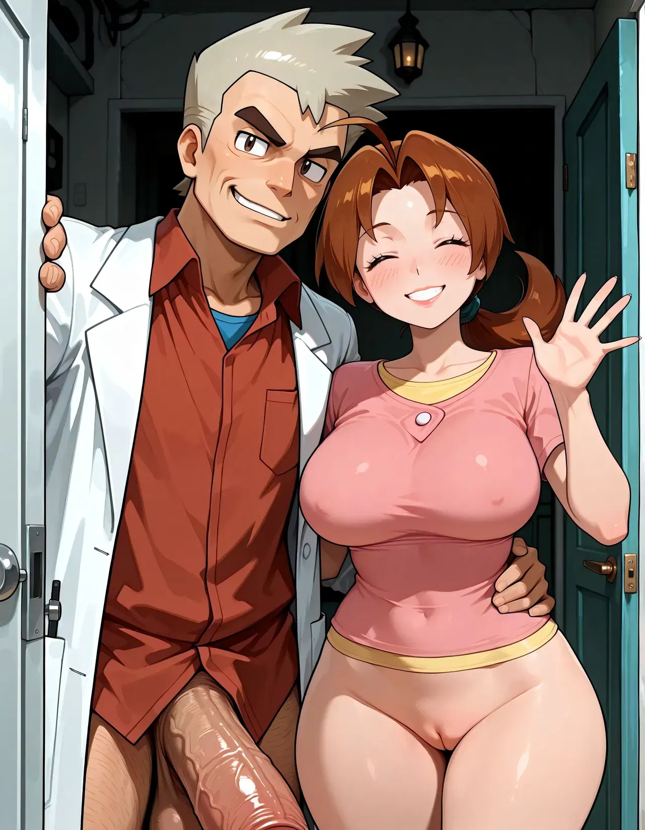 Image #311