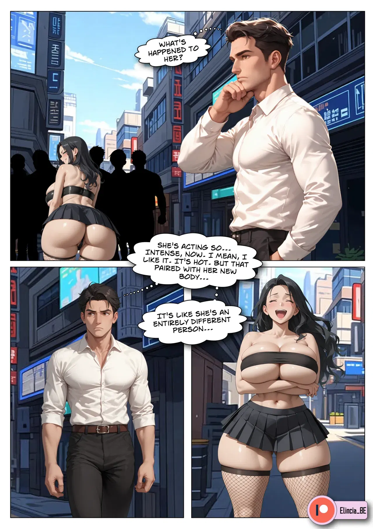 Image #18