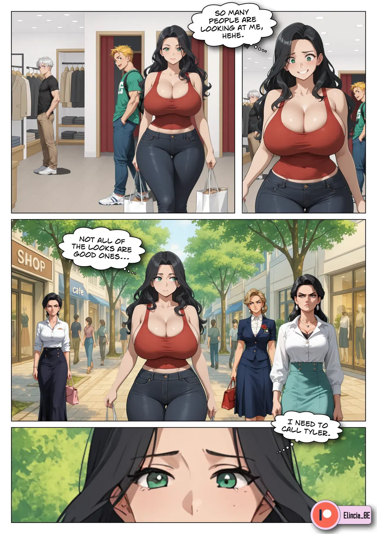 Image #6