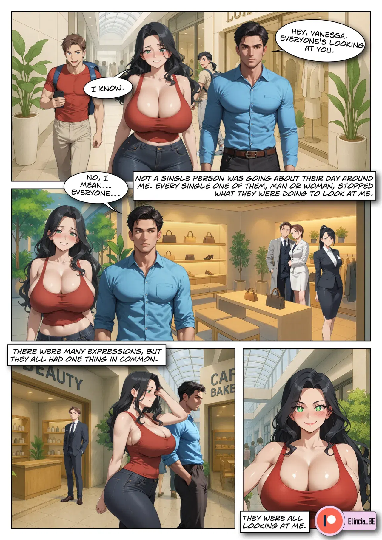 Image #8