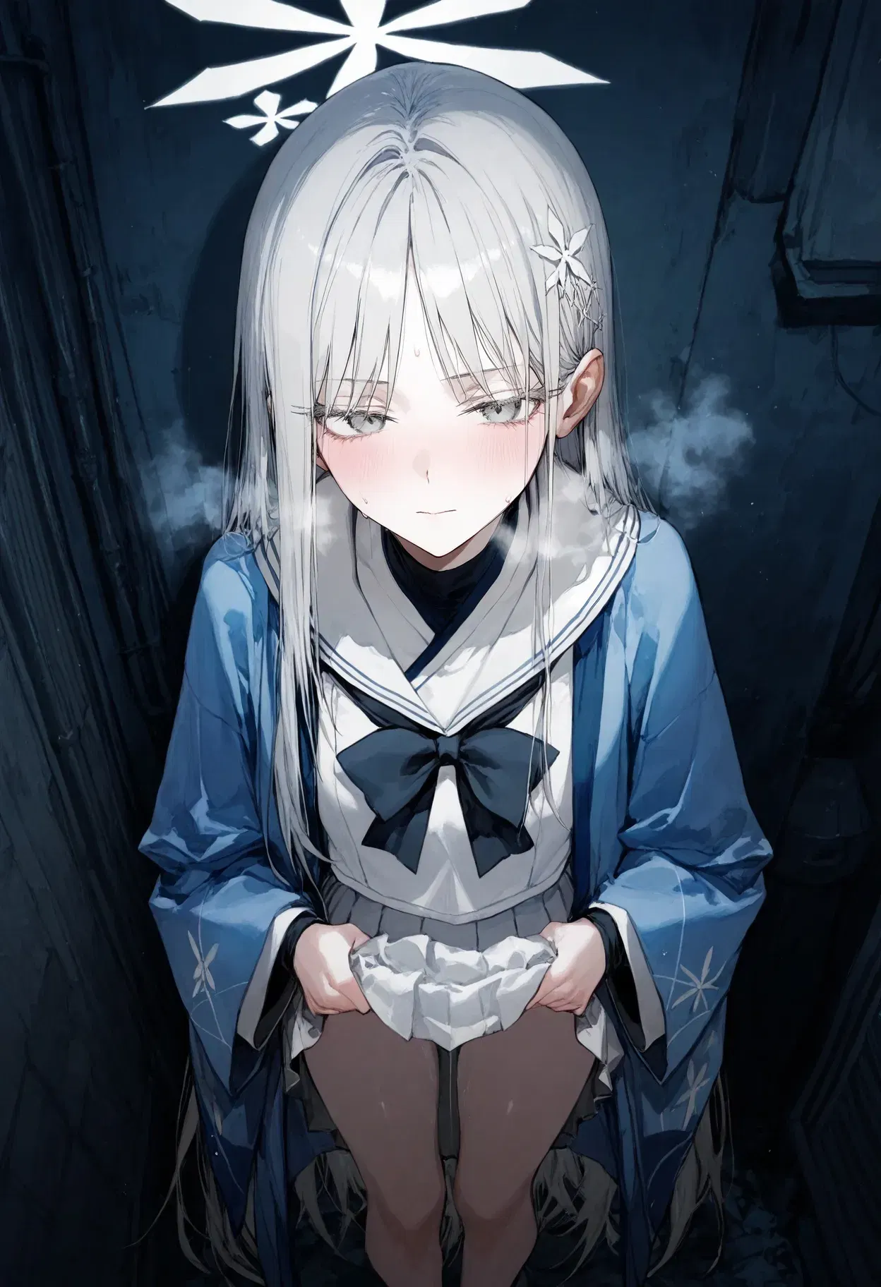 Image #10