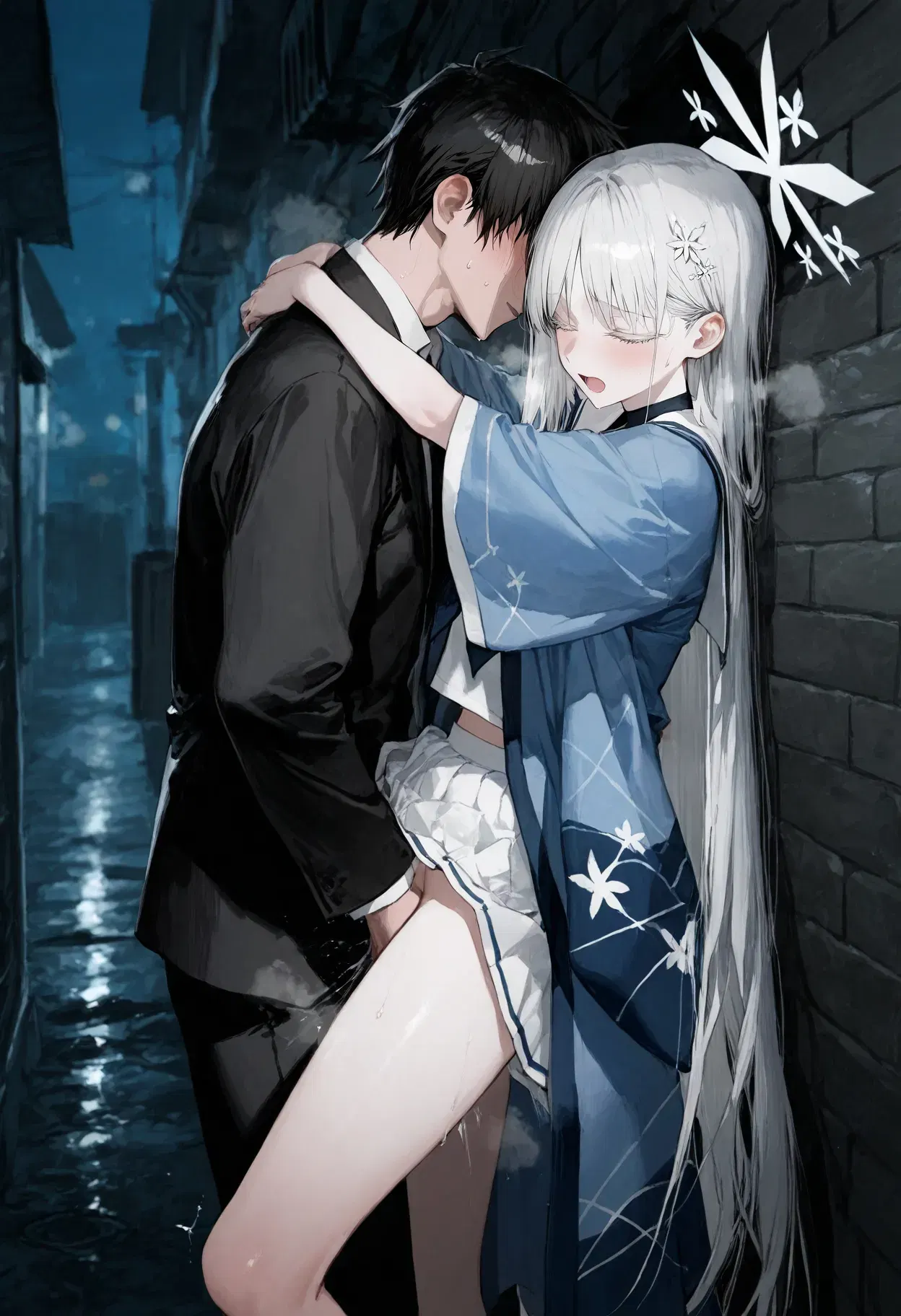 Image #13