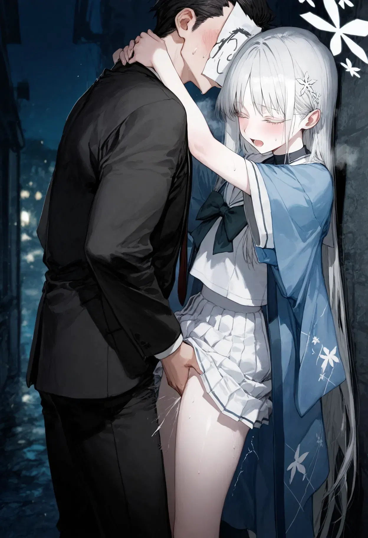 Image #14