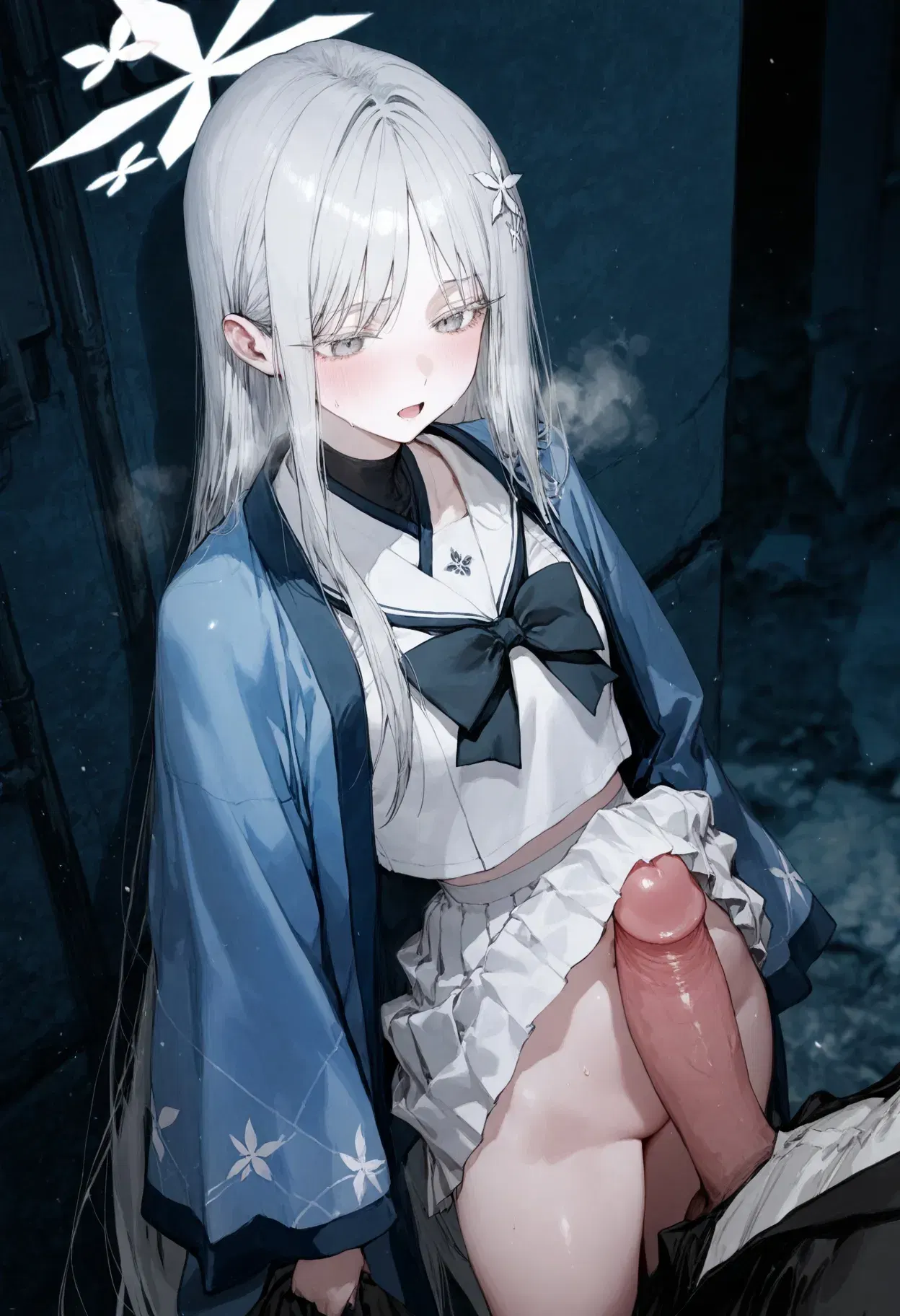 Image #18