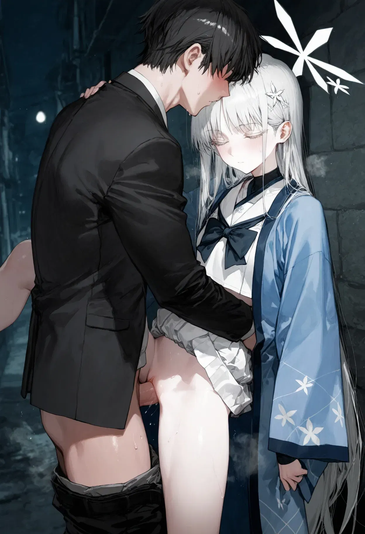 Image #20