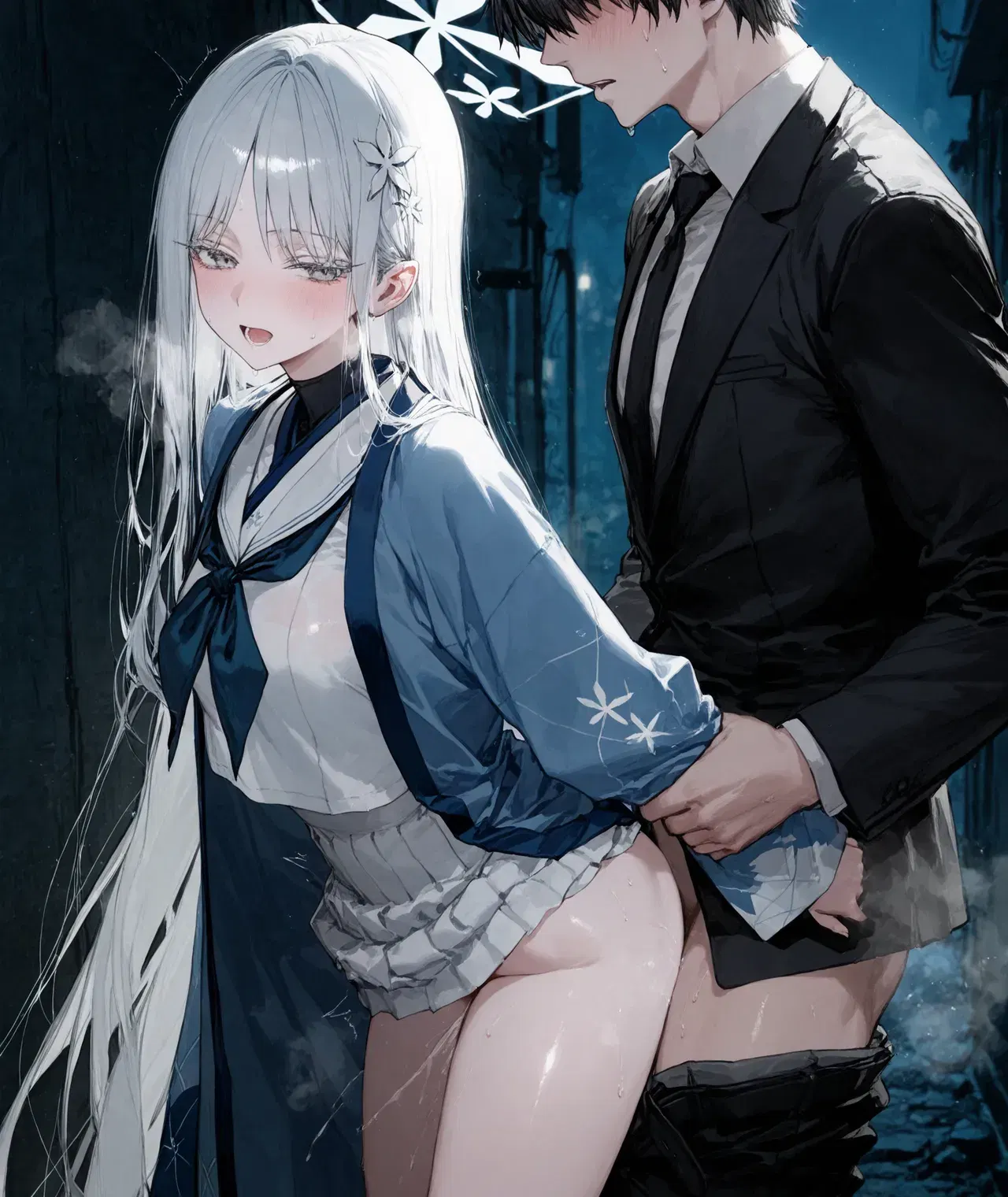 Image #28