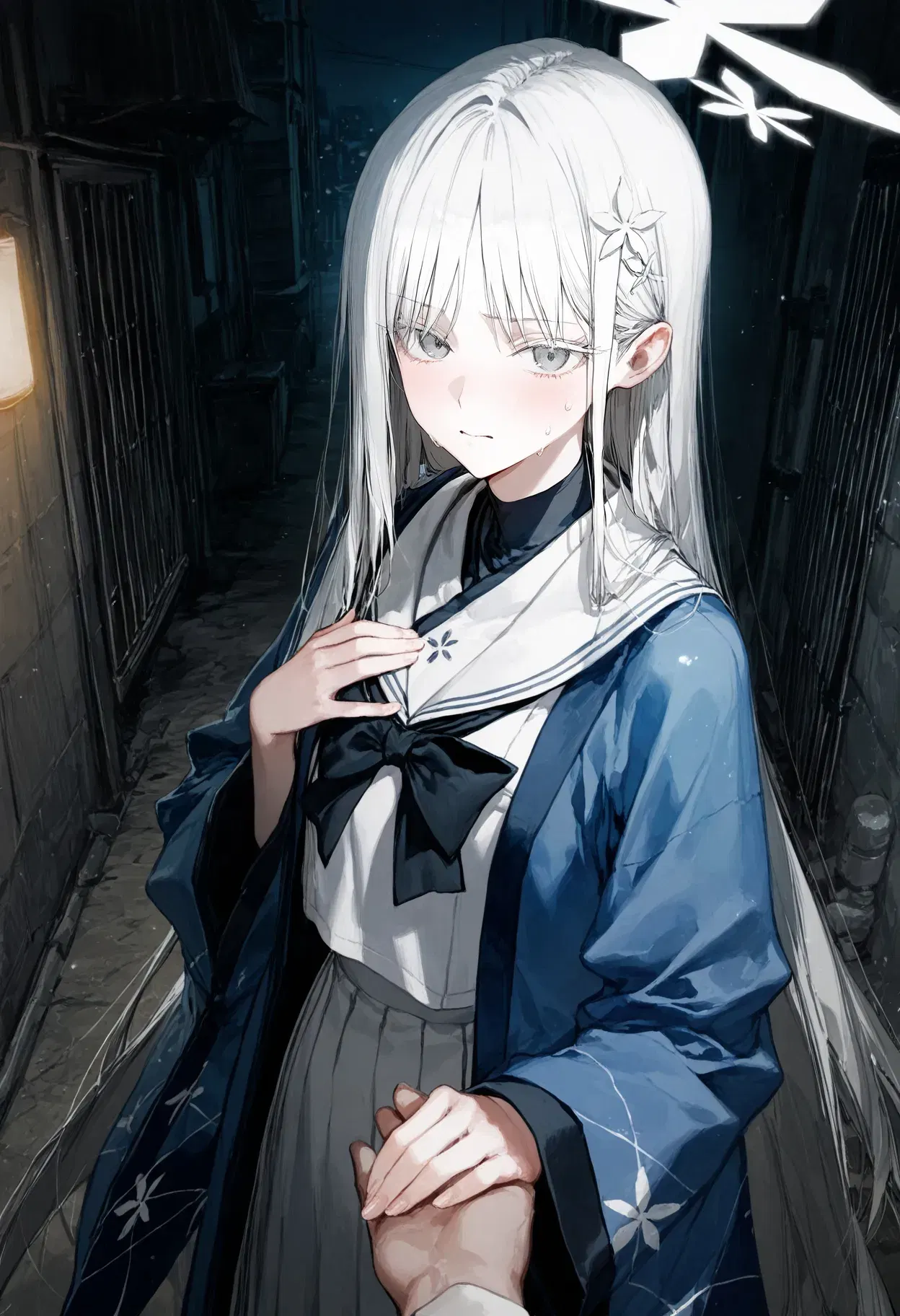 Image #3
