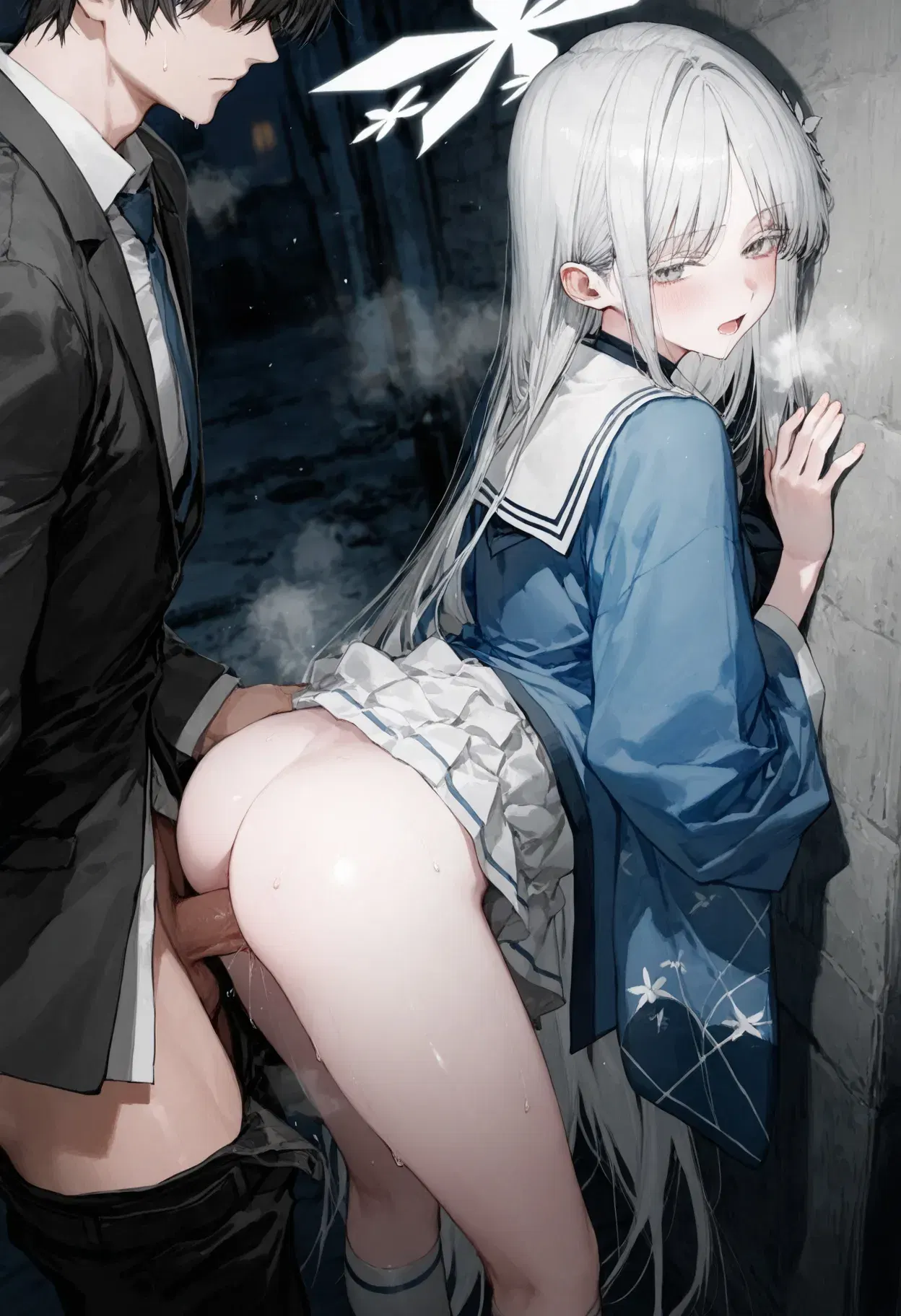 Image #37