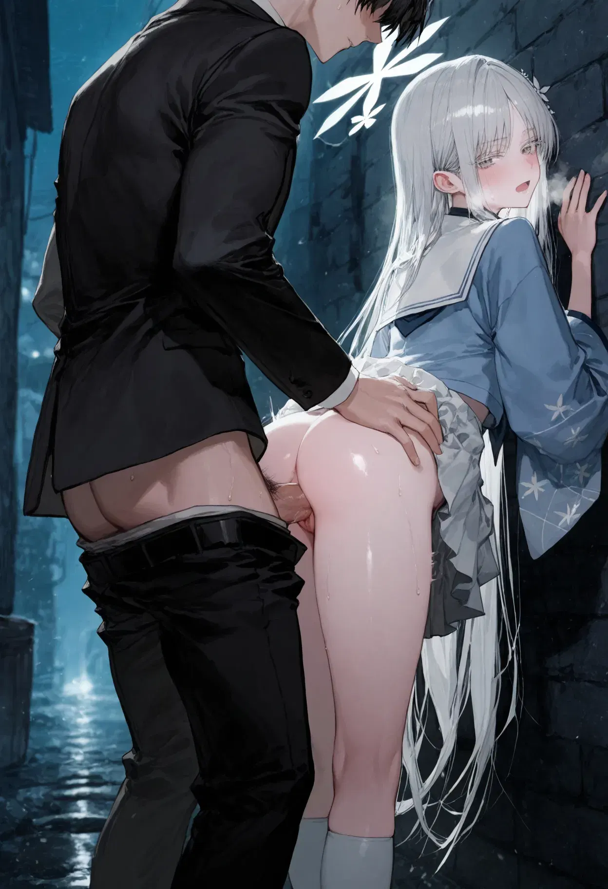 Image #38