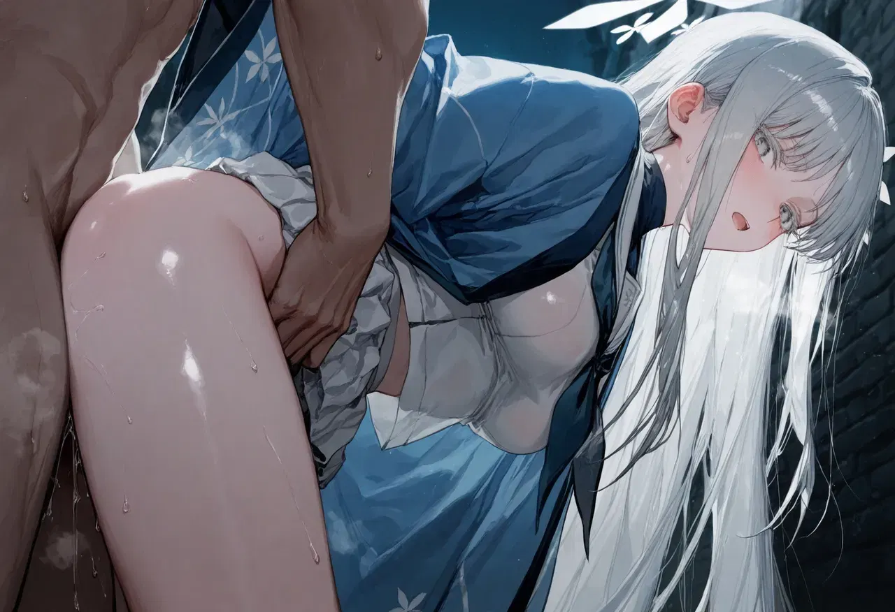 Image #44