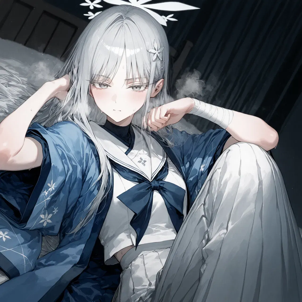 Image #47