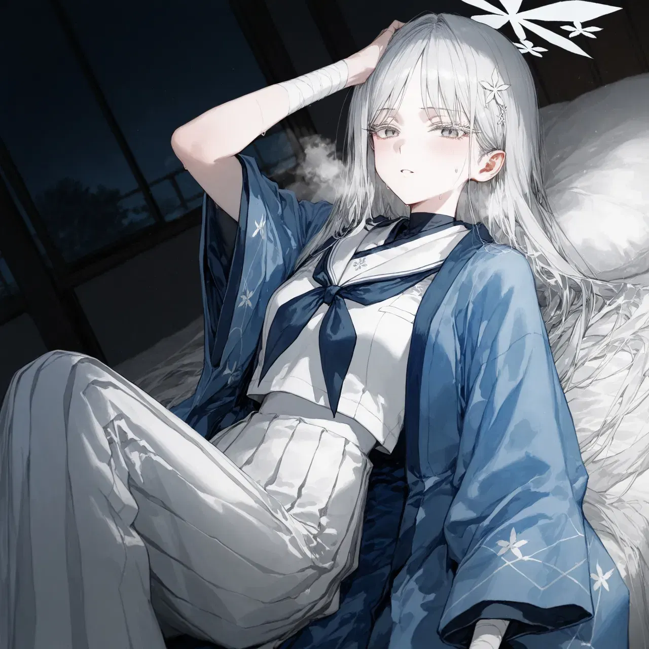 Image #48
