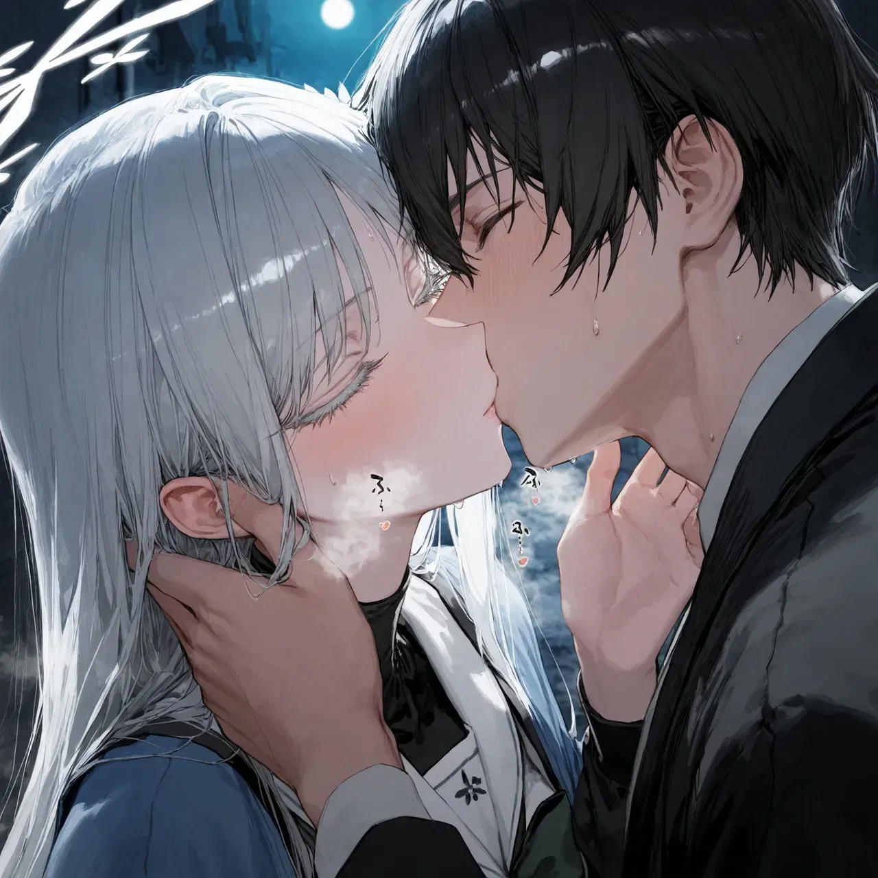 Image #5