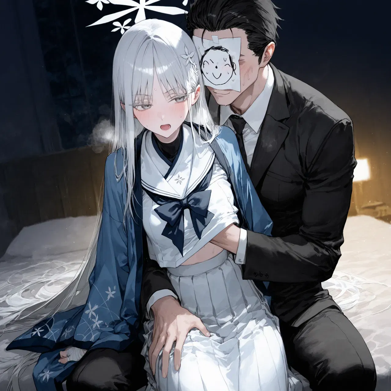 Image #50