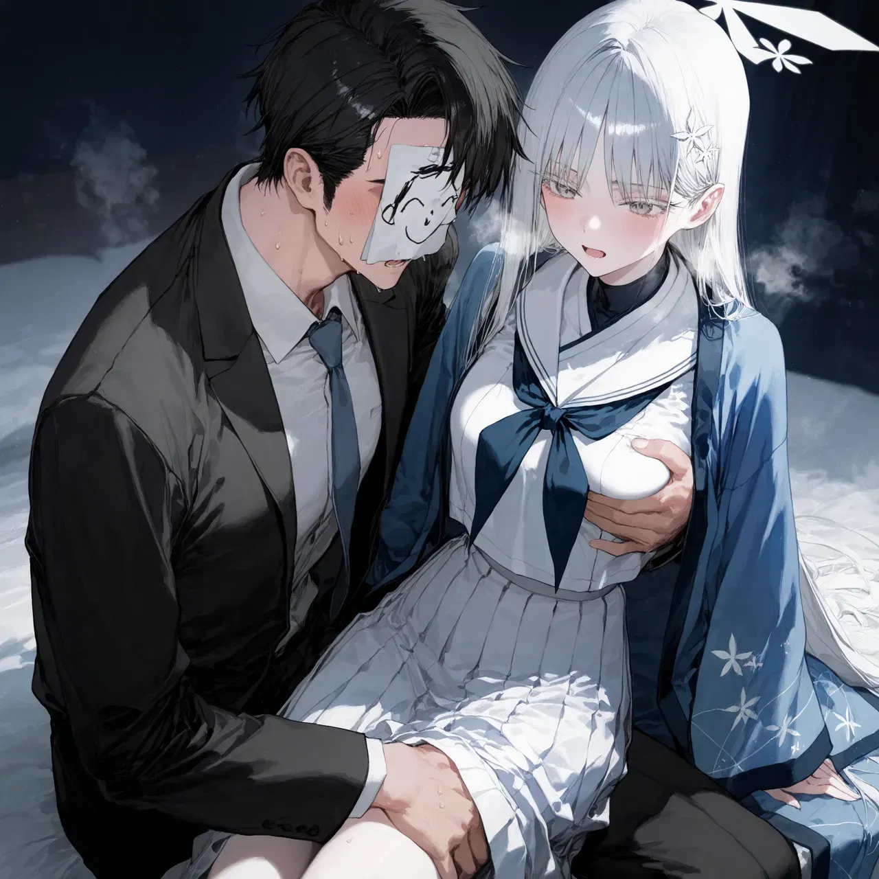 Image #51