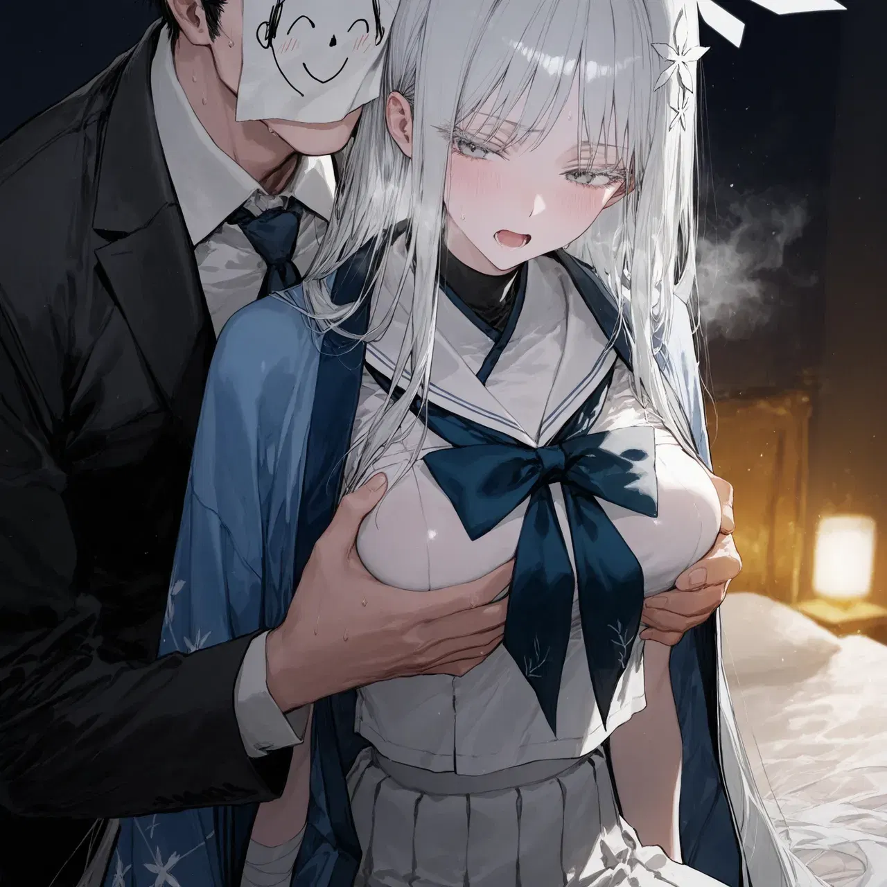 Image #52