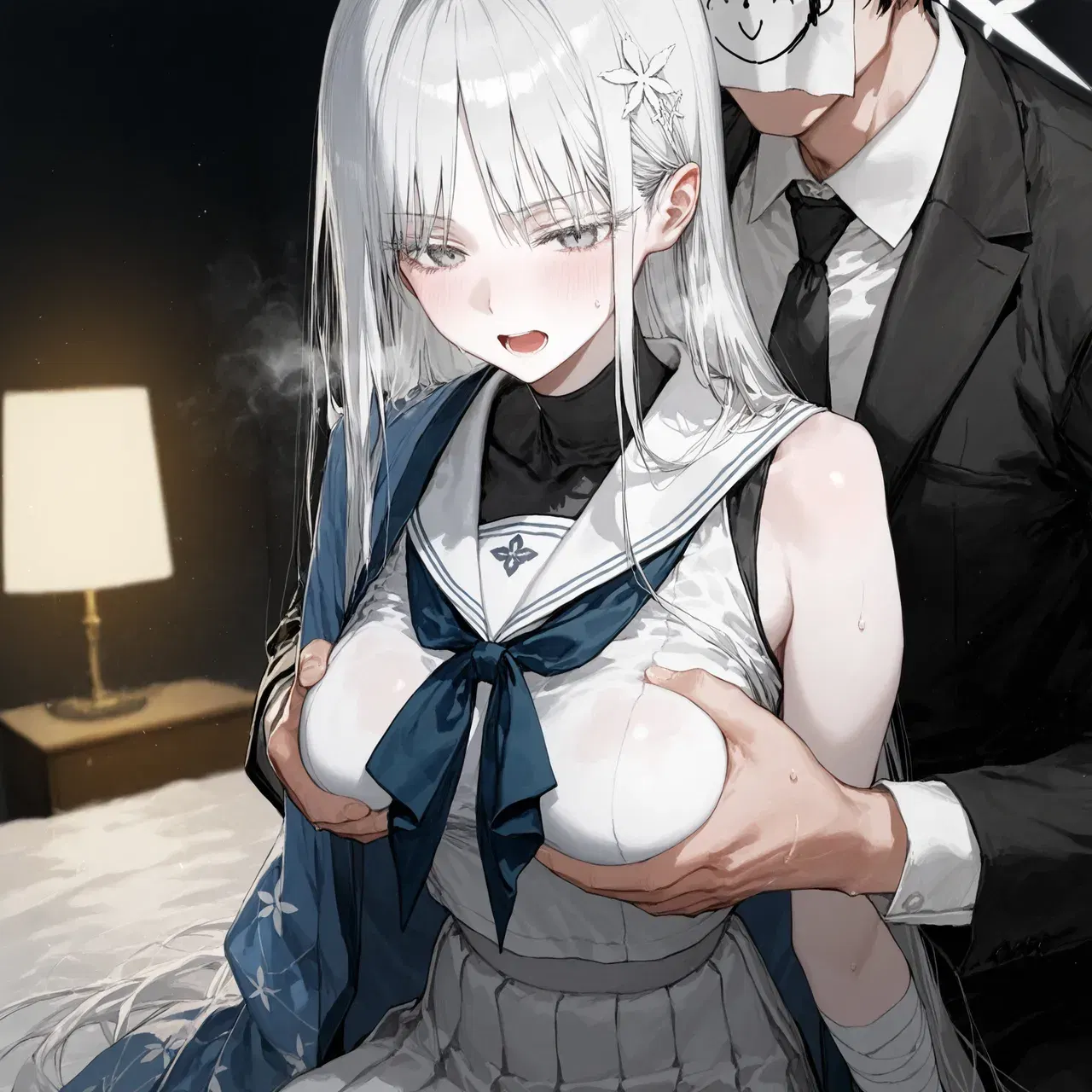 Image #54