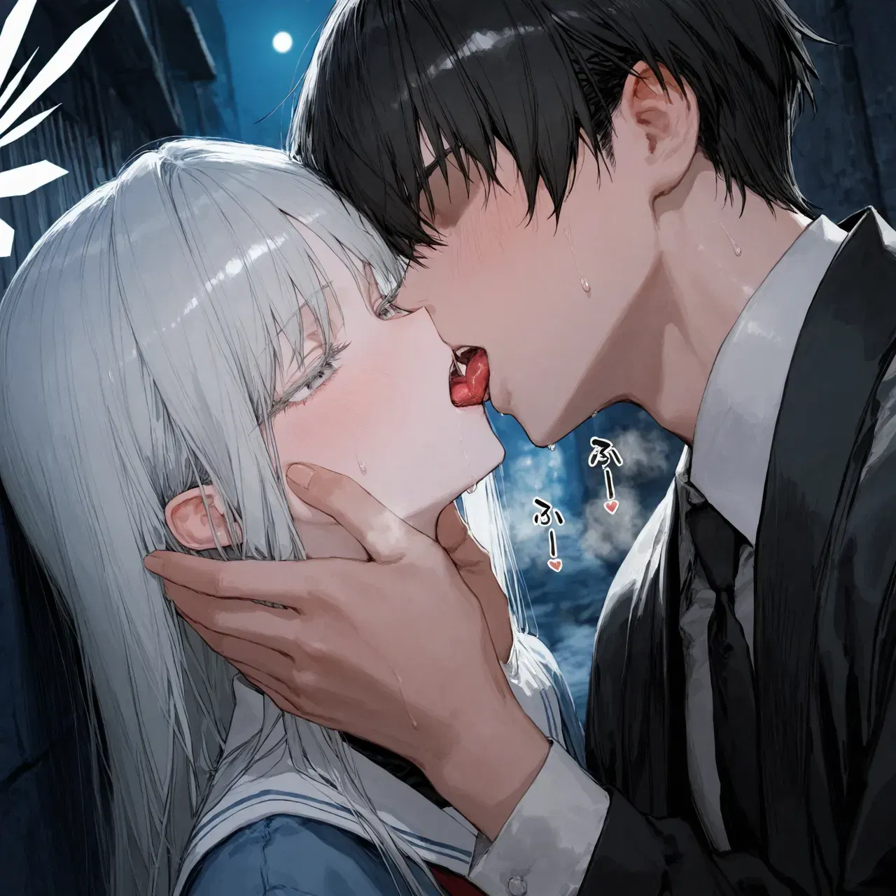 Image #6